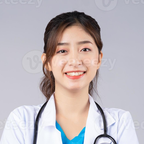 Dr. Citra Dewi, Sp.KJ