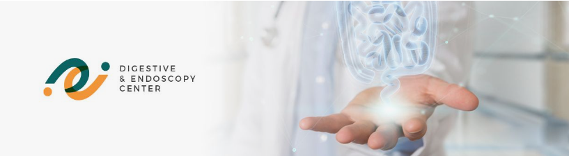 Digestive & Endoscopy Center